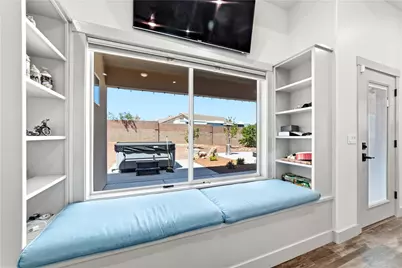 2347 Pueblo Drive, Kingman, AZ 86401 - Photo 20