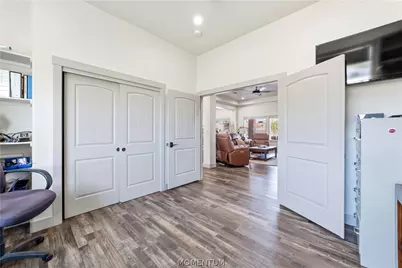 2347 Pueblo Drive, Kingman, AZ 86401 - Photo 30