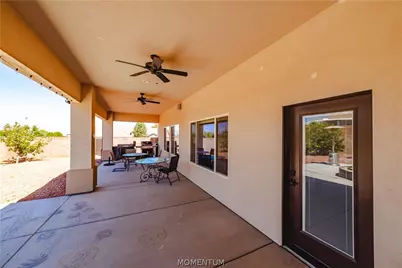 2347 Pueblo Drive, Kingman, AZ 86401 - Photo 38