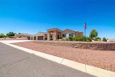 2347 Pueblo Drive, Kingman, AZ 86401 - Photo 2