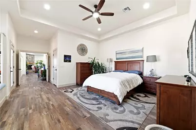 2347 Pueblo Drive, Kingman, AZ 86401 - Photo 18