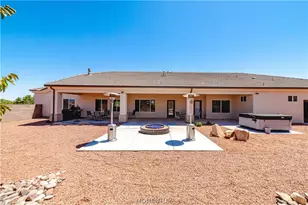 2347 Pueblo Dr, Kingman, AZ 86401 - Photo 44