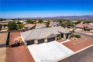 2347 Pueblo Dr, Kingman, AZ 86401 - Photo 52