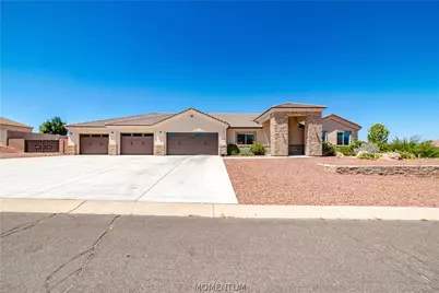 2347 Pueblo Drive, Kingman, AZ 86401 - Photo 4