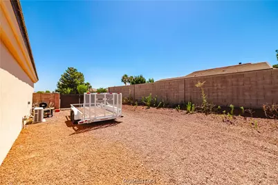 2347 Pueblo Drive, Kingman, AZ 86401 - Photo 46