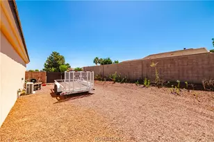 2347 Pueblo Dr, Kingman, AZ 86401 - Photo 46