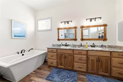2347 Pueblo Drive, Kingman, AZ 86401 - Photo 24