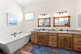 2347 Pueblo Dr, Kingman, AZ 86401 - Photo 24