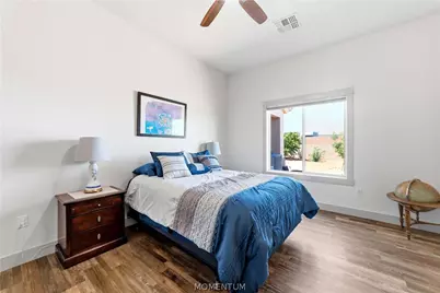 2347 Pueblo Drive, Kingman, AZ 86401 - Photo 26