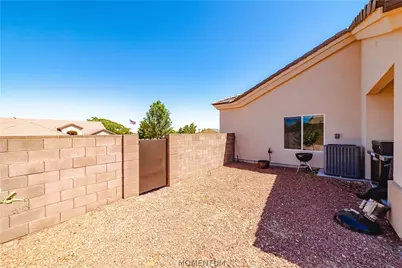 2347 Pueblo Drive, Kingman, AZ 86401 - Photo 42