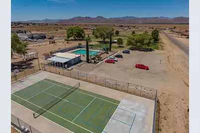7375 E Superstition Drive, Kingman, AZ 86401 - Photo 66