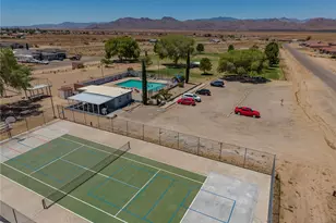 7375 E Superstition Dr, Kingman, AZ 86401 - Photo 66