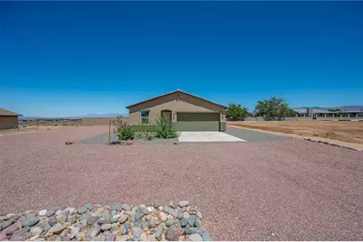 7375 E Superstition Drive, Kingman, AZ 86401 - Photo 40