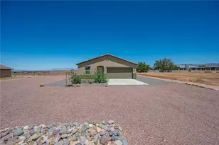 7375 E Superstition Dr, Kingman, AZ 86401 - Photo 40
