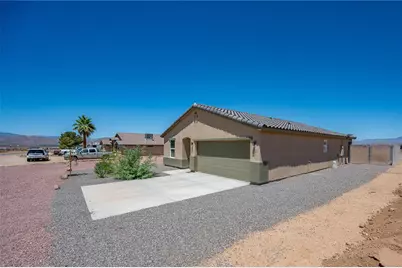 7375 E Superstition Drive, Kingman, AZ 86401 - Photo 56