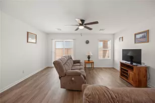 7375 E Superstition Dr, Kingman, AZ 86401 - Photo 8