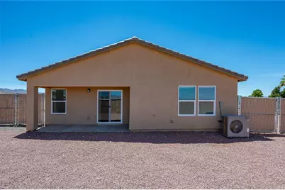 7375 E Superstition Drive, Kingman, AZ 86401 - Photo 32