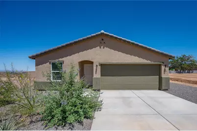 7375 E Superstition Drive, Kingman, AZ 86401 - Photo 38