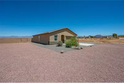 7375 E Superstition Drive, Kingman, AZ 86401 - Photo 48