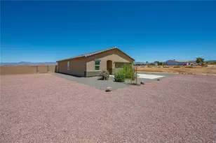 7375 E Superstition Dr, Kingman, AZ 86401 - Photo 48