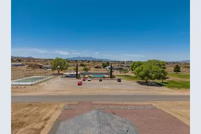 7375 E Superstition Drive, Kingman, AZ 86401 - Photo 60