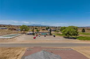 7375 E Superstition Dr, Kingman, AZ 86401 - Photo 60
