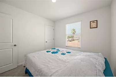 7375 E Superstition Drive, Kingman, AZ 86401 - Photo 22