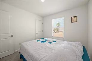 7375 E Superstition Dr, Kingman, AZ 86401 - Photo 22