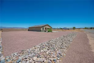 7375 E Superstition Dr, Kingman, AZ 86401 - Photo 46