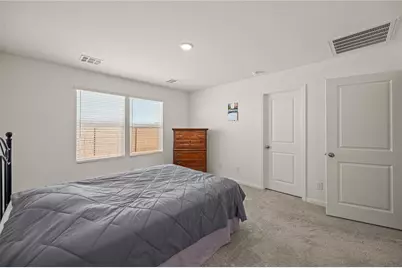 7375 E Superstition Drive, Kingman, AZ 86401 - Photo 14