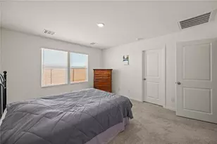 7375 E Superstition Dr, Kingman, AZ 86401 - Photo 14