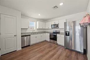 7375 E Superstition Dr, Kingman, AZ 86401 - Photo 10