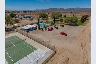 7375 E Superstition Drive, Kingman, AZ 86401 - Photo 64
