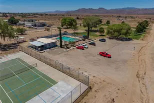 7375 E Superstition Dr, Kingman, AZ 86401 - Photo 64