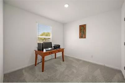 7375 E Superstition Drive, Kingman, AZ 86401 - Photo 24