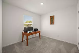 7375 E Superstition Dr, Kingman, AZ 86401 - Photo 24