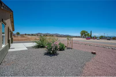 7375 E Superstition Drive, Kingman, AZ 86401 - Photo 54