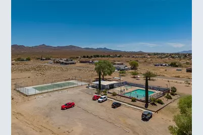 7375 E Superstition Drive, Kingman, AZ 86401 - Photo 62