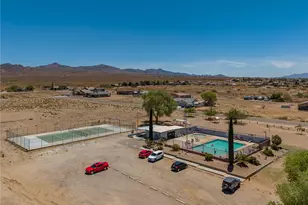 7375 E Superstition Dr, Kingman, AZ 86401 - Photo 62
