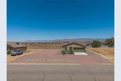 7375 E Superstition Drive, Kingman, AZ 86401 - Photo 42