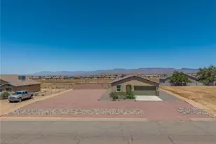 7375 E Superstition Dr, Kingman, AZ 86401 - Photo 42