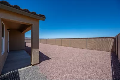 7375 E Superstition Drive, Kingman, AZ 86401 - Photo 34