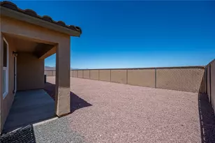 7375 E Superstition Dr, Kingman, AZ 86401 - Photo 34