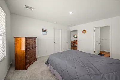 7375 E Superstition Drive, Kingman, AZ 86401 - Photo 16