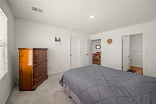 7375 E Superstition Dr, Kingman, AZ 86401 - Photo 16