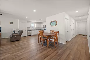 7375 E Superstition Dr, Kingman, AZ 86401 - Photo 4