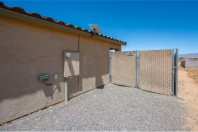 7375 E Superstition Drive, Kingman, AZ 86401 - Photo 58