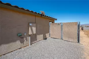 7375 E Superstition Dr, Kingman, AZ 86401 - Photo 58