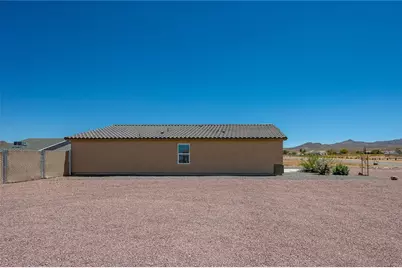 7375 E Superstition Drive, Kingman, AZ 86401 - Photo 50