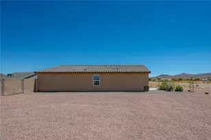 7375 E Superstition Dr, Kingman, AZ 86401 - Photo 50
